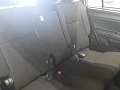 TOYOTA COROLLA FIELDER 2023