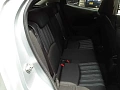 MAZDA MAZDA2 2023