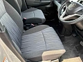 SUZUKI SOLIO 2022