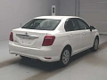 TOYOTA COROLLA AXIO 2021
