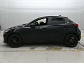 MAZDA MAZDA2 2023