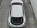 MAZDA CX-30 2023