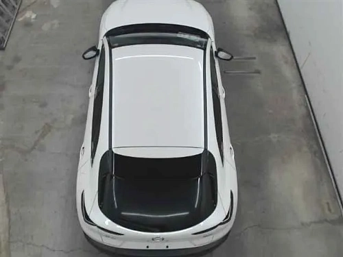 MAZDA CX-30 2023