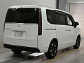 HONDA STEP WAGON 2023