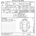 MAZDA CX-30 2023