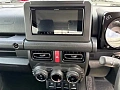 SUZUKI JIMNY SIERRA 2023