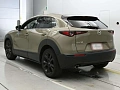 MAZDA CX-30 2023