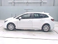 TOYOTA COROLLA TOURING 2023