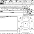 MAZDA MAZDA2 2023