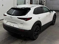 MAZDA CX-30 2023