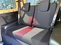 SUZUKI JIMNY 2023