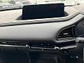 MAZDA CX-30 2023