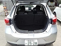 MAZDA MAZDA2 2023