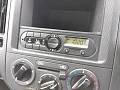NISSAN AD 2021