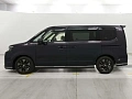 HONDA STEP WAGON 2023