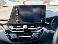 TOYOTA C-HR 2023