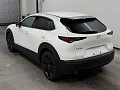MAZDA CX-30 2023