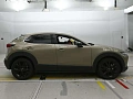 MAZDA CX-30 2023