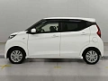 NISSAN DAYZ 2022