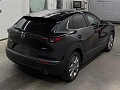 MAZDA CX-30 2023